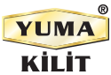 Yuma Kilit