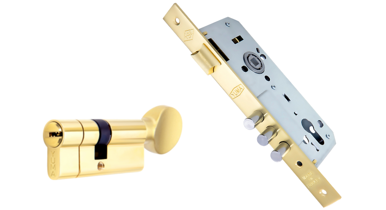 Slider Örnek